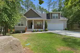 155 Shumpert Rd, West Columbia, SC 29172 - Photo 1