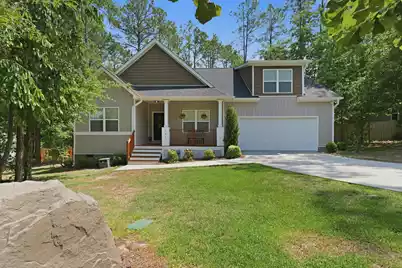 155 Shumpert Road, West Columbia, SC 29172 - Photo 55