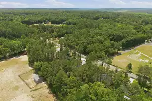 155 Shumpert Rd, West Columbia, SC 29172 - Photo 51