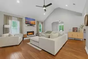 155 Shumpert Rd, West Columbia, SC 29172 - Photo 9