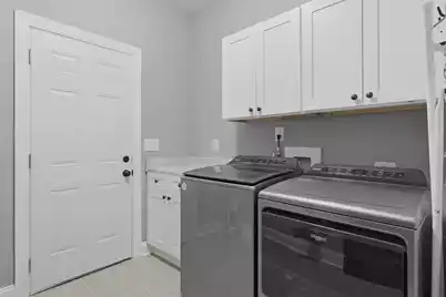 155 Shumpert Road, West Columbia, SC 29172 - Photo 33