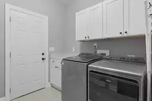 155 Shumpert Rd, West Columbia, SC 29172 - Photo 33