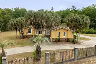 1561 Zion Rd, Dorchester, SC 29437 - Photo 1