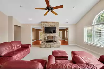 1561 Zion Road, Dorchester, SC 29437 - Photo 13