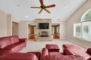 1561 Zion Rd, Dorchester, SC 29437 - Photo 13
