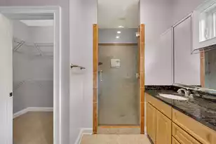 1561 Zion Rd, Dorchester, SC 29437 - Photo 25