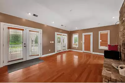 1561 Zion Road, Dorchester, SC 29437 - Photo 17