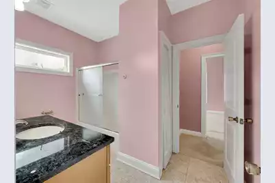1561 Zion Road, Dorchester, SC 29437 - Photo 29