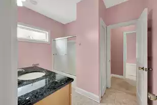 1561 Zion Rd, Dorchester, SC 29437 - Photo 29