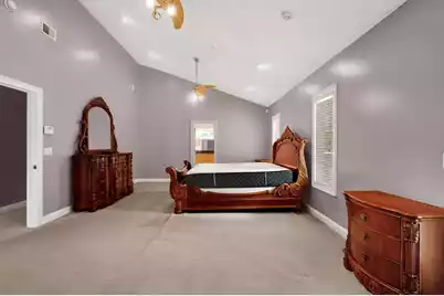 1561 Zion Road, Dorchester, SC 29437 - Photo 19