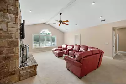 1561 Zion Road, Dorchester, SC 29437 - Photo 11