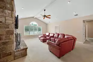 1561 Zion Rd, Dorchester, SC 29437 - Photo 11