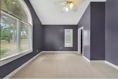 1561 Zion Road, Dorchester, SC 29437 - Photo 33