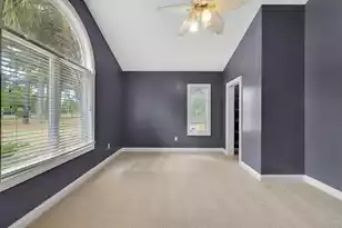 1561 Zion Rd, Dorchester, SC 29437 - Photo 33