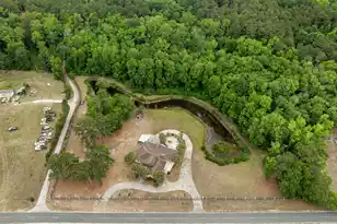 1561 Zion Rd, Dorchester, SC 29437 - Photo 49
