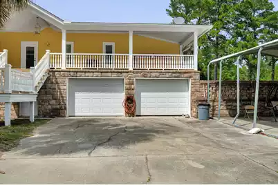 1561 Zion Road, Dorchester, SC 29437 - Photo 39