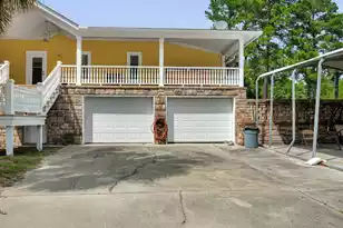 1561 Zion Rd, Dorchester, SC 29437 - Photo 39