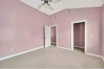 1561 Zion Road, Dorchester, SC 29437 - Photo 27