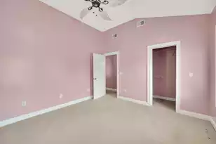 1561 Zion Rd, Dorchester, SC 29437 - Photo 27