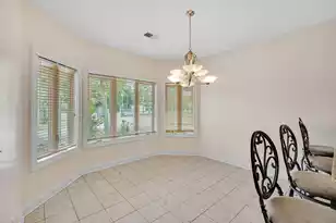 1561 Zion Rd, Dorchester, SC 29437 - Photo 3