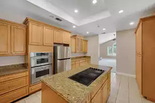 1561 Zion Rd, Dorchester, SC 29437 - Photo 7