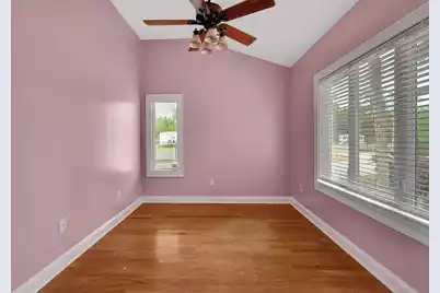 1561 Zion Road, Dorchester, SC 29437 - Photo 31