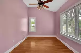 1561 Zion Rd, Dorchester, SC 29437 - Photo 31