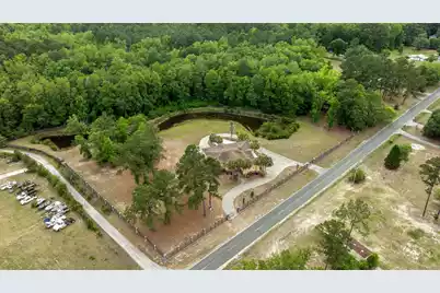 1561 Zion Road, Dorchester, SC 29437 - Photo 47
