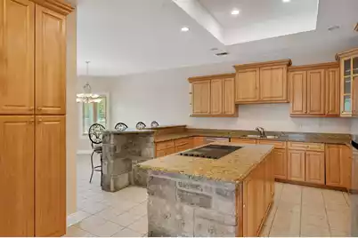 1561 Zion Road, Dorchester, SC 29437 - Photo 9