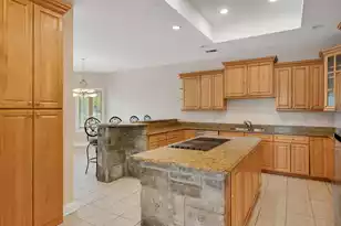 1561 Zion Rd, Dorchester, SC 29437 - Photo 9