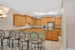 1561 Zion Rd, Dorchester, SC 29437 - Photo 5