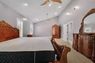 1561 Zion Rd, Dorchester, SC 29437 - Photo 21