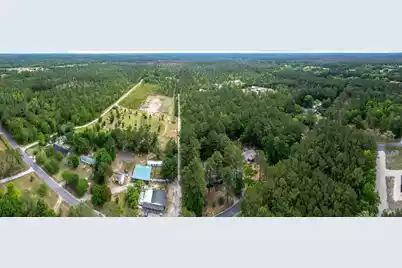 00 Rice Road, Ridgeville, SC 29472 - Photo 5