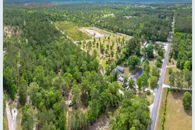 00 Rice Road, Ridgeville, SC 29472 - Photo 7