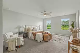 101 Oldenburg Dr, Summerville, SC 29486 - Photo 21