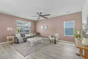 101 Oldenburg Dr, Summerville, SC 29486 - Photo 11
