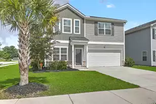 101 Oldenburg Dr, Summerville, SC 29486 - Photo 3
