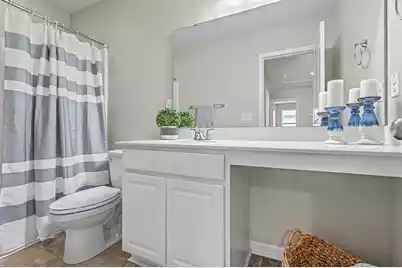 101 Oldenburg Drive, Summerville, SC 29486 - Photo 31