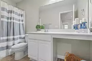 101 Oldenburg Dr, Summerville, SC 29486 - Photo 31