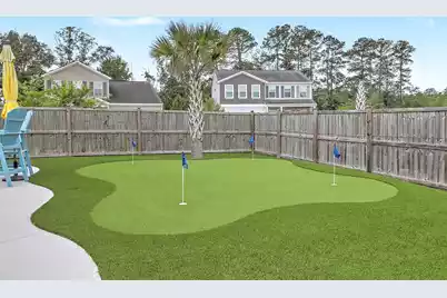 101 Oldenburg Drive, Summerville, SC 29486 - Photo 37