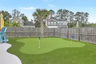 101 Oldenburg Dr, Summerville, SC 29486 - Photo 37