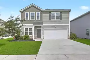 101 Oldenburg Dr, Summerville, SC 29486 - Photo 1