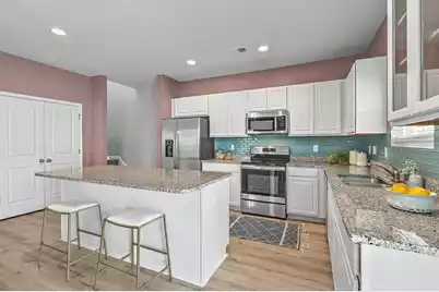 101 Oldenburg Drive, Summerville, SC 29486 - Photo 17