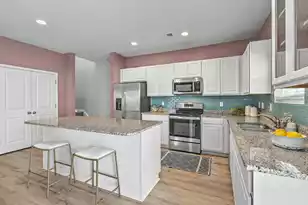 101 Oldenburg Dr, Summerville, SC 29486 - Photo 17