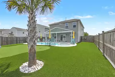 101 Oldenburg Drive, Summerville, SC 29486 - Photo 41
