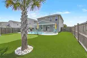 101 Oldenburg Dr, Summerville, SC 29486 - Photo 41
