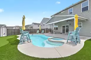 101 Oldenburg Dr, Summerville, SC 29486 - Photo 35