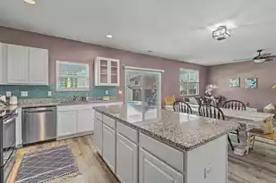 101 Oldenburg Dr, Summerville, SC 29486 - Photo 19