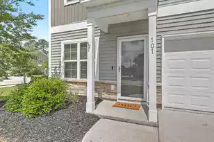 101 Oldenburg Dr, Summerville, SC 29486 - Photo 5