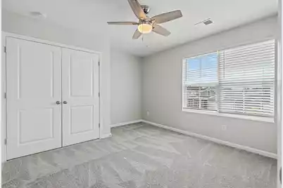 101 Oldenburg Drive, Summerville, SC 29486 - Photo 29